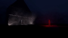 A screenshot taken in Dreams. 19 of 30.