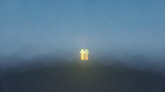 A screenshot taken in Dreams. 5 of 8.