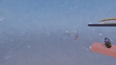 My Creation - 8/20/2023