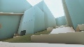 Parkour / Mirrors Edge - Bibliothek/Showcase
