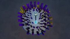 Dark Side of the Moon