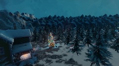 Snow Valley Final 1.77