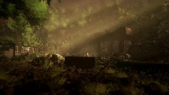 The Aftermath: Part three