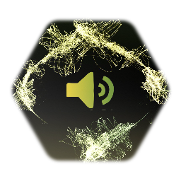 "Oh, for sure" Voice Clip