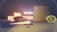 Star Race