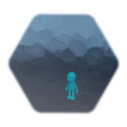 My Creation - 14/1/2021