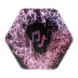 Las cuerdas del cielo