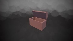 A screenshot taken in Dreams. 2 of 3.