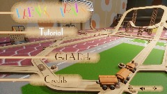 Dreamy Train - A Tribute To John Beech