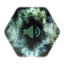 IASIP - Troll Toll (explicit)