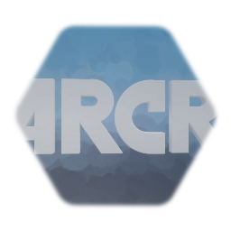 Far Cry Logo