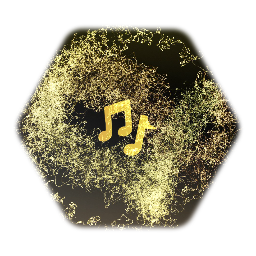 Hear and Detect {Warden FNF Song}