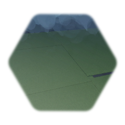 Grass Field