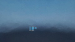 A screenshot taken in Dreams. 8 of 30.