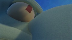 A screenshot taken in Dreams. 4 of 8.