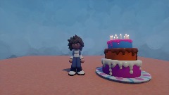 Happy Birthday @T892_Alt