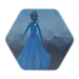 Elsa
