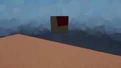 Modern art be like lol