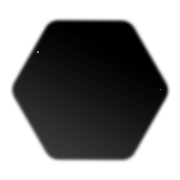 What We're Listening to 4