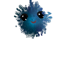 evanlouis79
