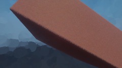 My Creation - 5/28/2025