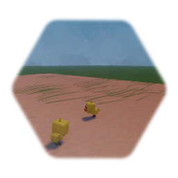 Remix of Remix of Idk