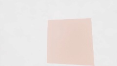 Driim Controller Splash Screen