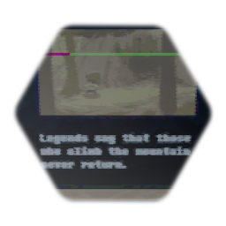 Undertale