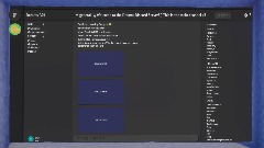 Dreams Beyond Scared Straight Parody