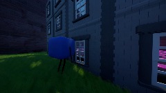 Girls Only! [My First Animation But Better]