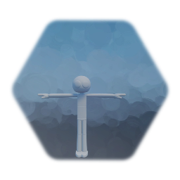 Human IMS Base