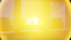 A screenshot taken in Dreams. 2 of 7.