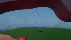 Pvz gw test