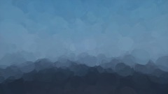 Dreams dosent have dating sites HAHA