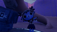 My Creation - 1/30/2021