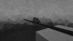 Early Reel Footage Of Thomas's Death