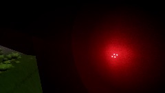 Gluttony- An Animation.