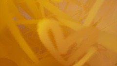 A screenshot taken in Dreams. 4 of 25.