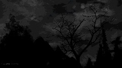 A screenshot taken in Dreams. 17 of 30.