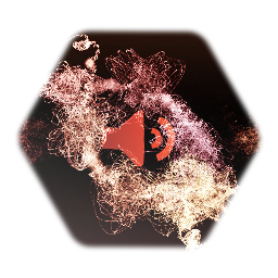 How kermit fell of the roof