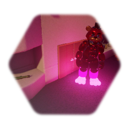 Parts & Services Freddy