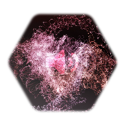 The Gummy Bear Song But I've Imported It