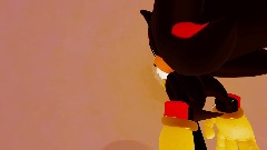 A screenshot taken in Dreams. 5 of 12.