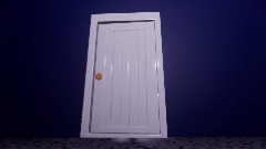 Snotty Boy Glow Up (Games Edition)