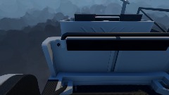 A screenshot taken in Dreams. 6 of 28.