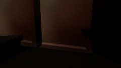 Poppy Playtime crushed