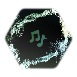 Wild Side - Instrumental