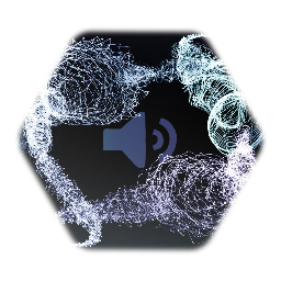 The Stanley Parable - Exploring Stanley