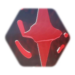 Roblox animation test1
