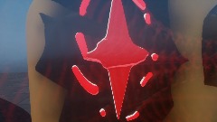A screenshot taken in Dreams. 5 of 22.